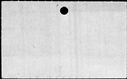 00956914.jpg