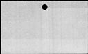 00956920.jpg