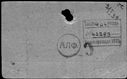 00956930.jpg