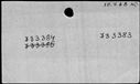 00956944.jpg