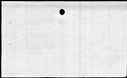 00956946.jpg