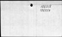00956950.jpg