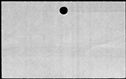 00956978.jpg