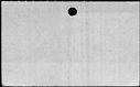 00956980.jpg