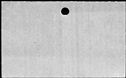 00957002.jpg