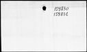 00957004.jpg