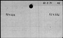 00957010.jpg