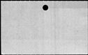 00957012.jpg