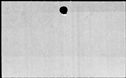 00957020.jpg