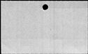 00957026.jpg