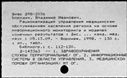 00957031.jpg