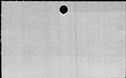 00957032.jpg
