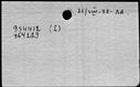 00957048.jpg