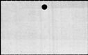 00957050.jpg