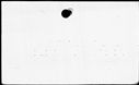 00957068.jpg