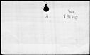 00957084.jpg