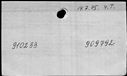 00957100.jpg
