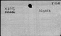 00957104.jpg