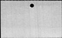00957112.jpg