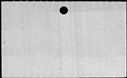 00957116.jpg