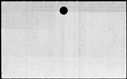 00957118.jpg
