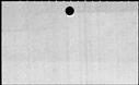 00957122.jpg