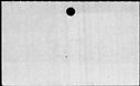 00957148.jpg