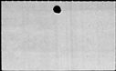 00957154.jpg