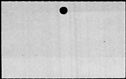 00957166.jpg