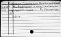 00957173.jpg