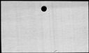 00957176.jpg