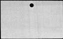 00957180.jpg