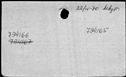00957200.jpg