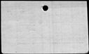 00957224.jpg