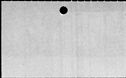 00957230.jpg