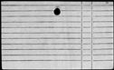 00957234.jpg