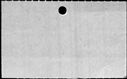 00957240.jpg