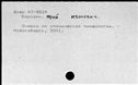 00957247.jpg