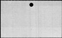 00957248.jpg