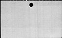 00957252.jpg