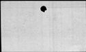 00957254.jpg