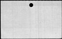 00957256.jpg
