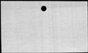 00957258.jpg