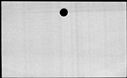 00957260.jpg