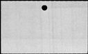 00957262.jpg