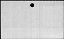 00957264.jpg