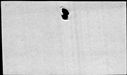 00957272.jpg