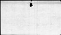 00957276.jpg