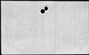 00957284.jpg