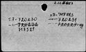 00190346.jpg